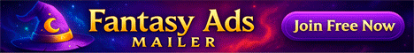 468x60 Banner Ad