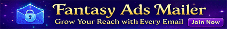 468x60 Banner Ad